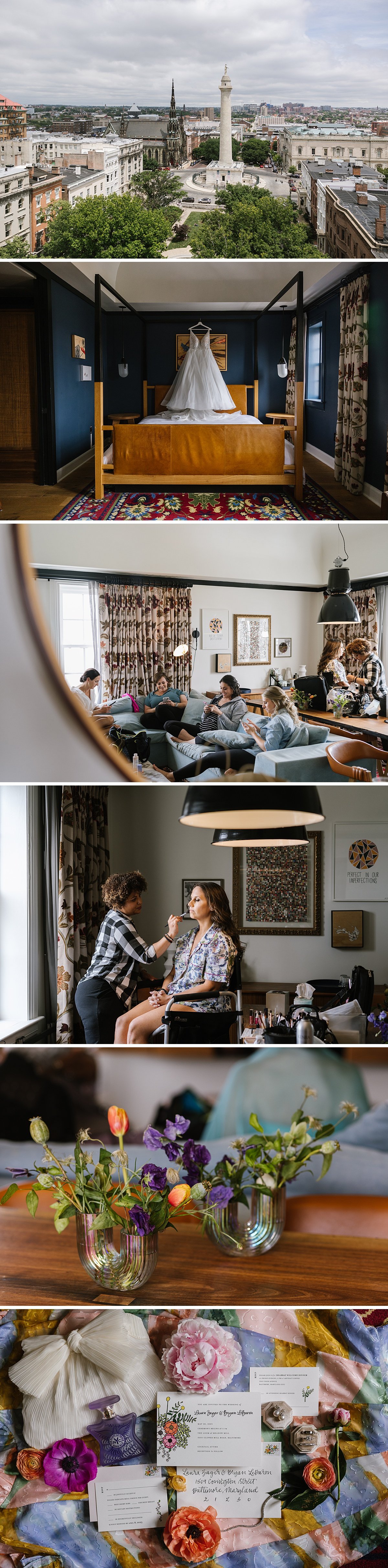 urban-row-photo-hotel-revival-baltimore-wedding-getting-ready_0001.jpg