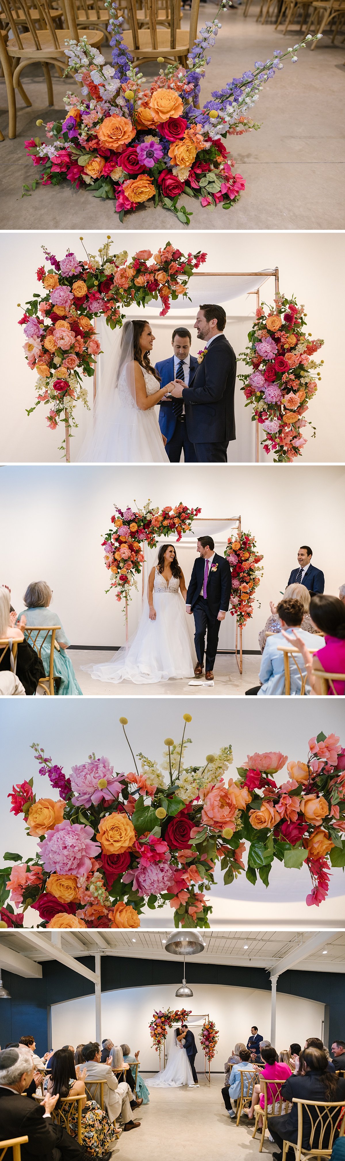 urban-row-photo-colorful-wedding-ceremony-the-loom-baltimore_0035.jpg