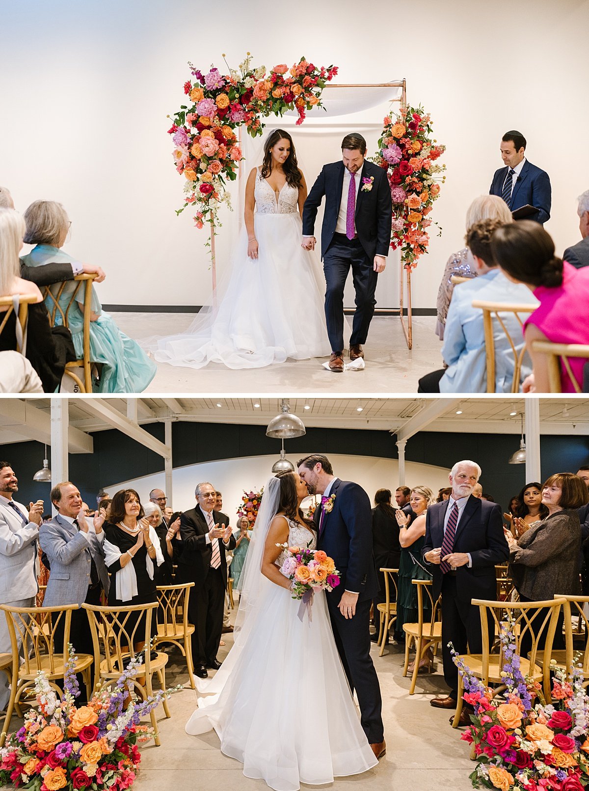 urban-row-photo-jewish-wedding-the-loom-baltimore_0040.jpg