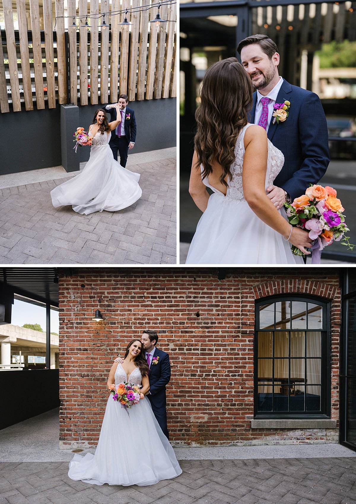 urban-row-photo-new-industrial-baltimore-wedding-venue-the-loom_0030.jpg