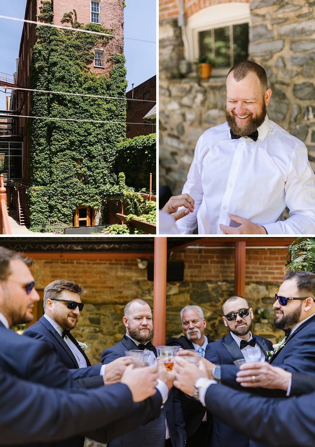 urban-row-photo-excelsior-lancaster-groomsmen-getting-ready_0002.jpg