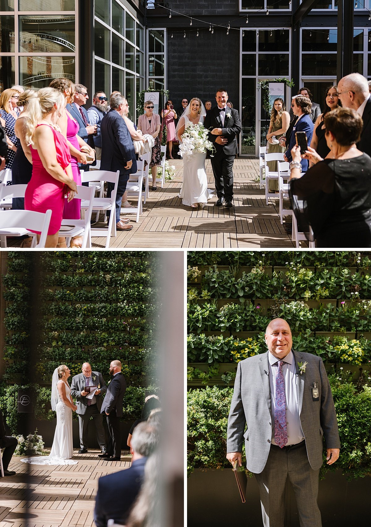 urban-row-photo-excelsior-wedding-ceremony-courtyard_0028.jpg