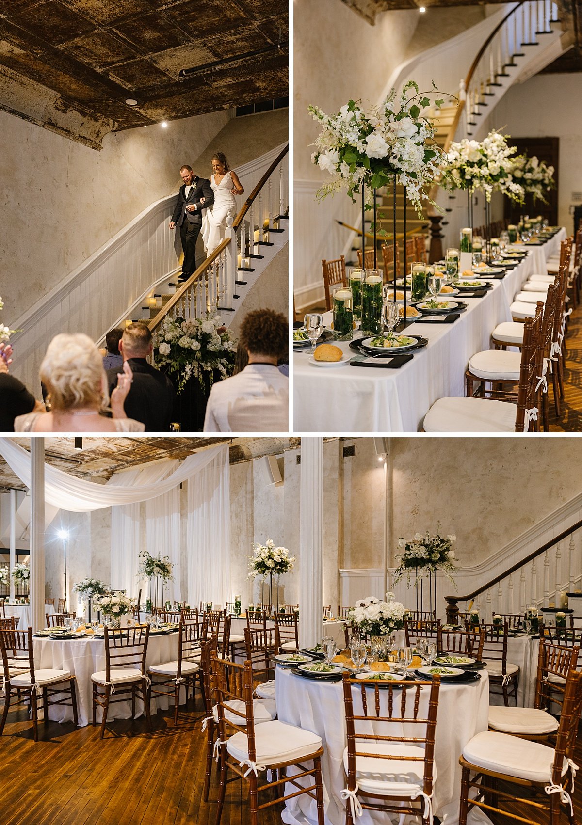 urban-row-photo-excelsior-wedding-reception-grand-stair_0036.jpg