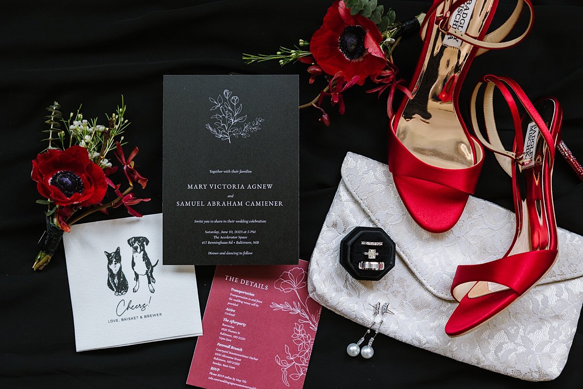 urban-row-photo-black-wedding-invitation-red-heels_0005.jpg