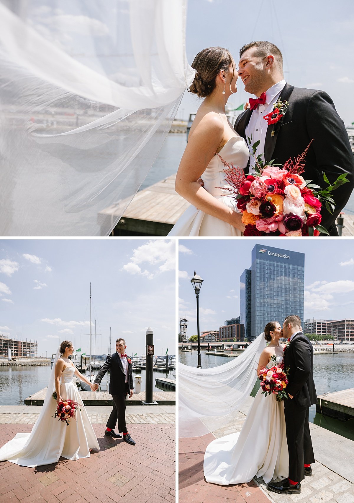 urban-row-photo-harbor-east-baltimore-wedding-photographer_0027.jpg