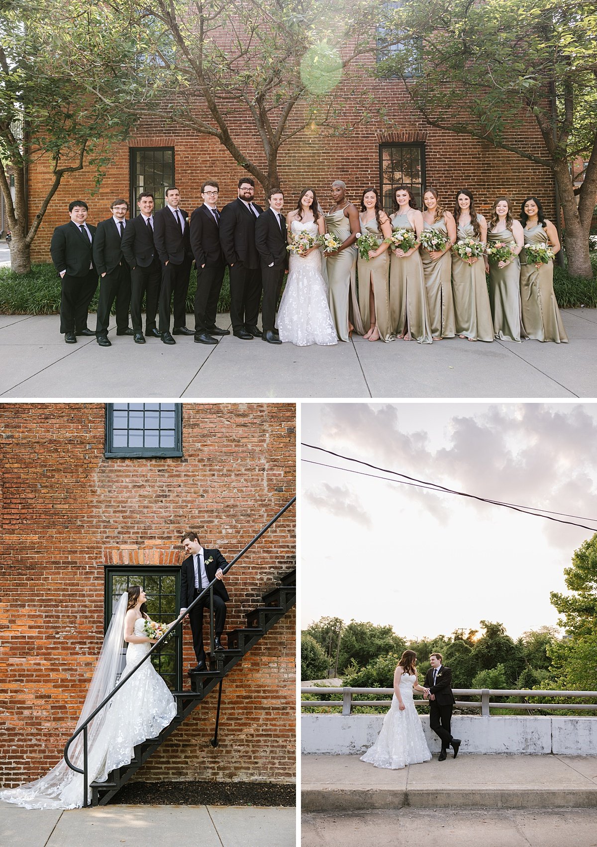 urban-row-photo-fun-wedding-photographer-mt-washington-dye-house_0029.jpg