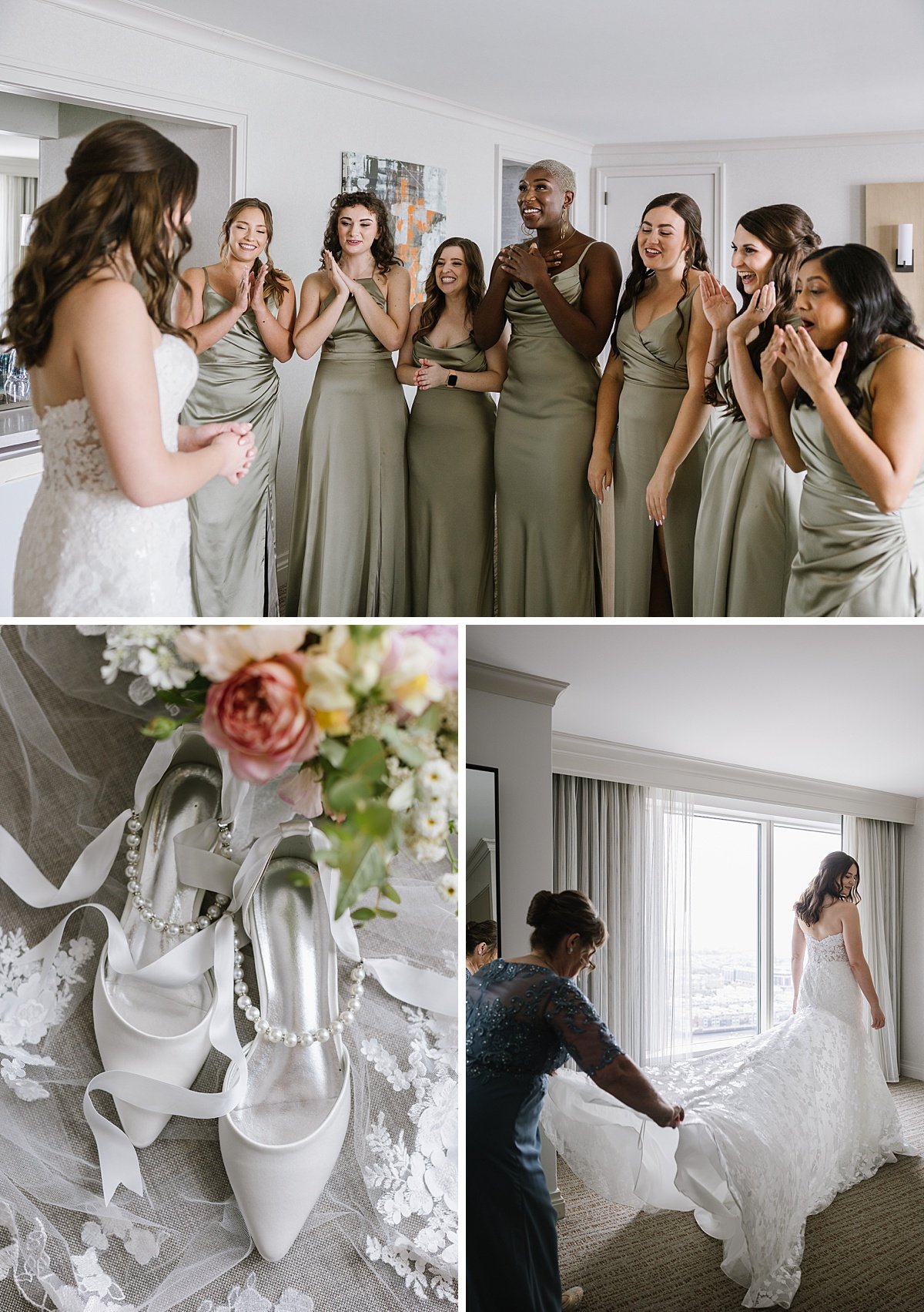 urban-row-photo-getting-ready-baltimore-wedding-bridesmaid-reveal_0008.jpg