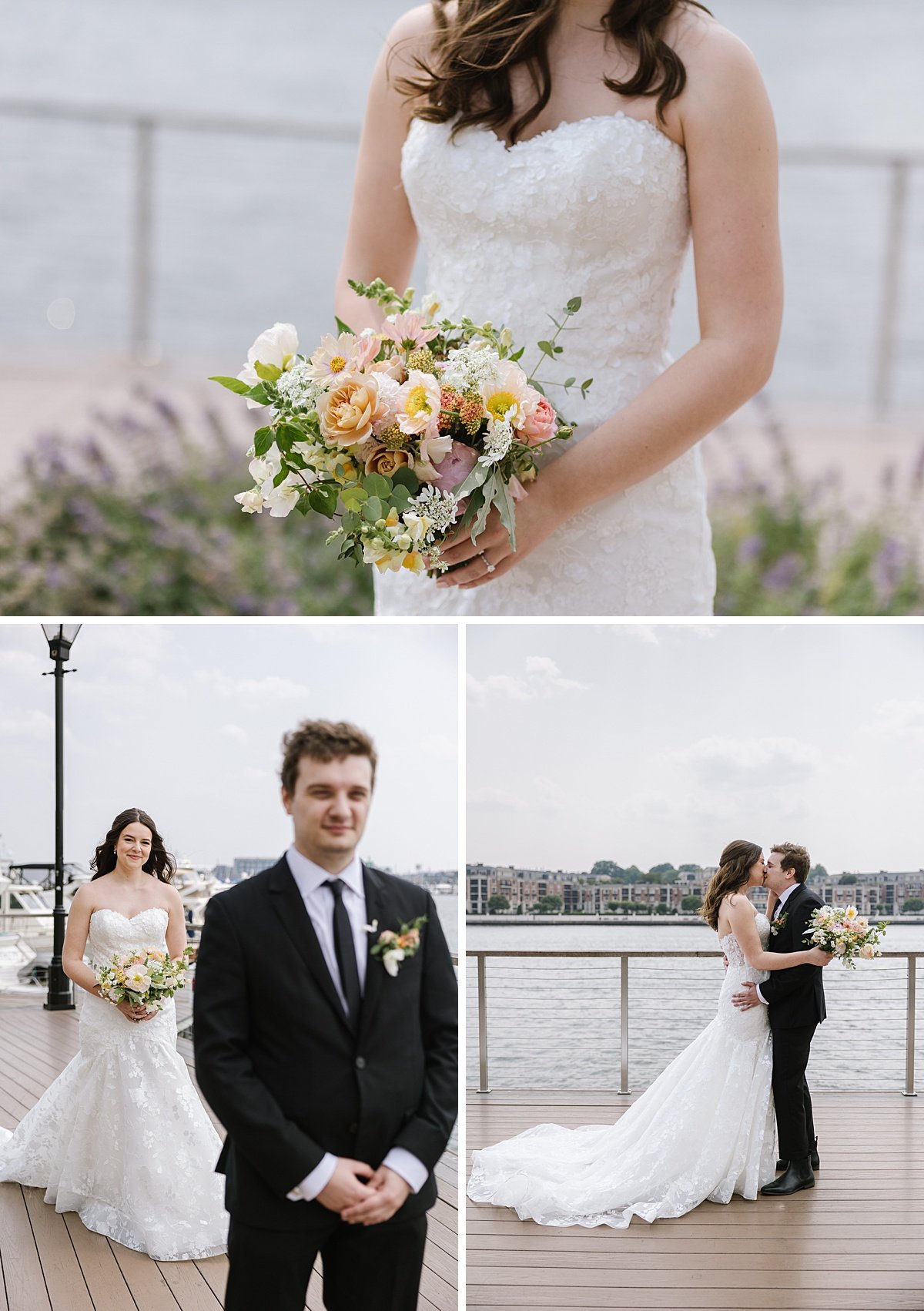 urban-row-photo-june-wedding-baltimore-first-look_0018.jpg