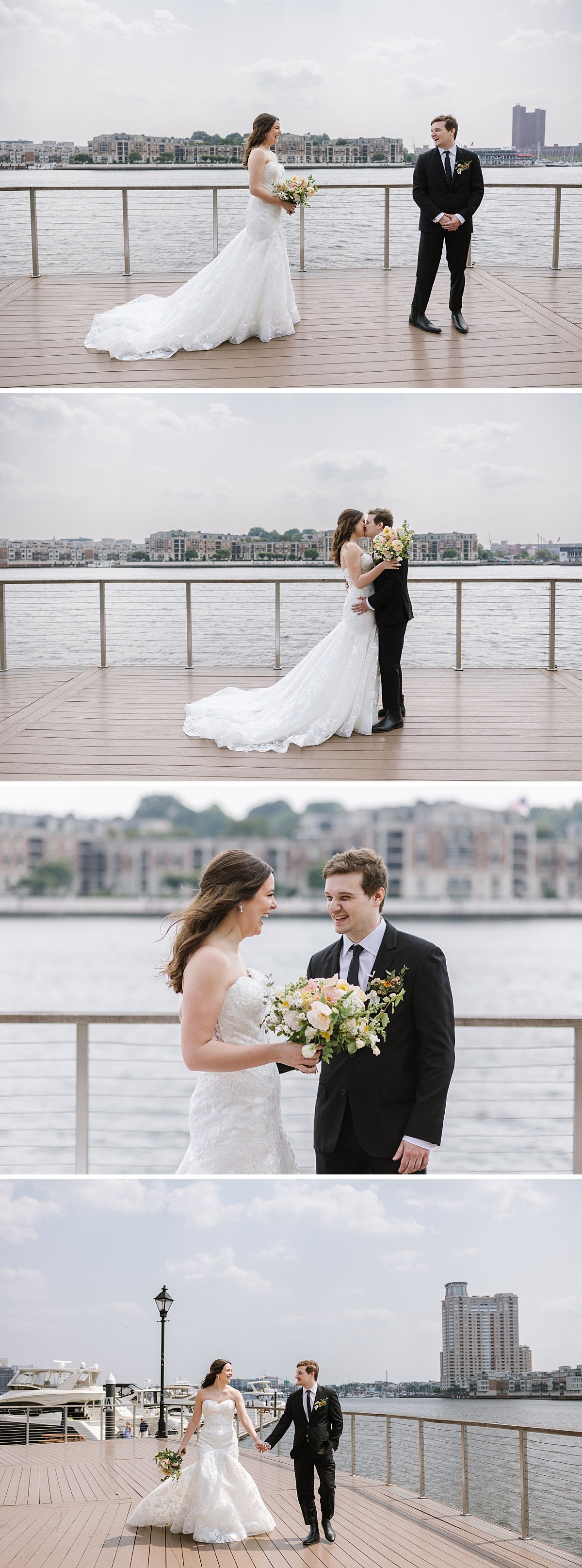 urban-row-photo-june-wedding-baltimore-first-look_0017.jpg