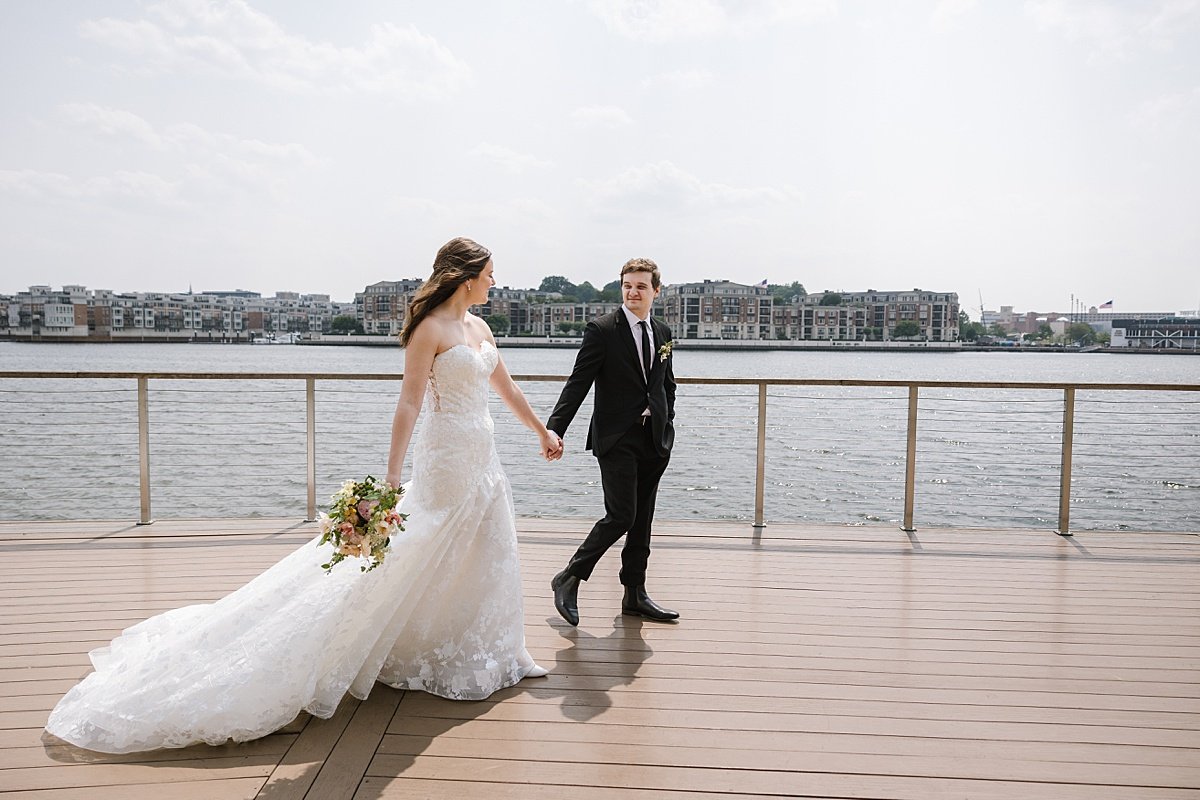 urban-row-photo-true-to-life-wedding-photographer-baltimore_0033.jpg