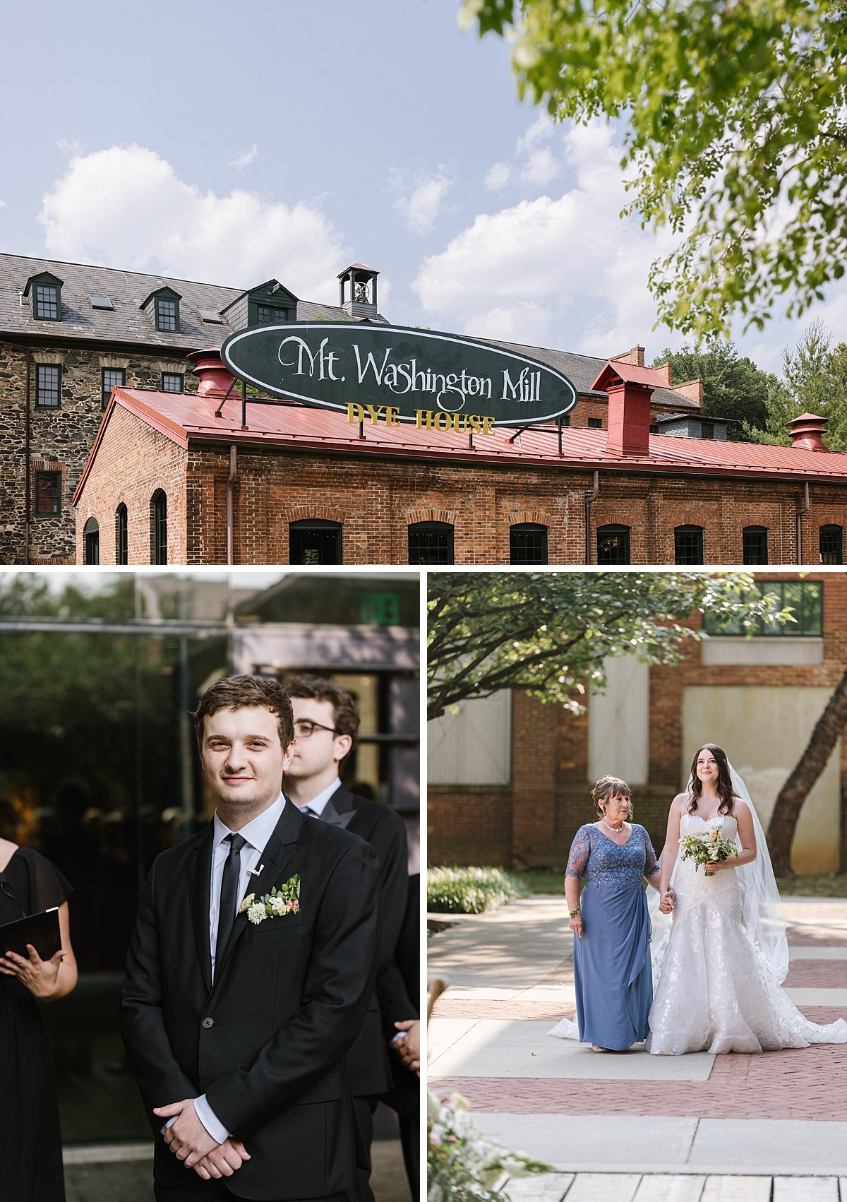 urban-row-photo-mt-washington-dye-house-wedding-ceremony_0037.jpg