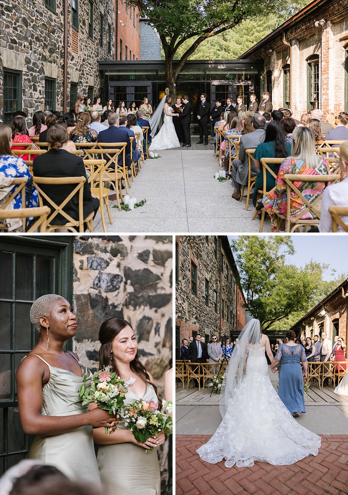 urban-row-photo-mt-washington-dye-house-wedding-photographer_0041.jpg