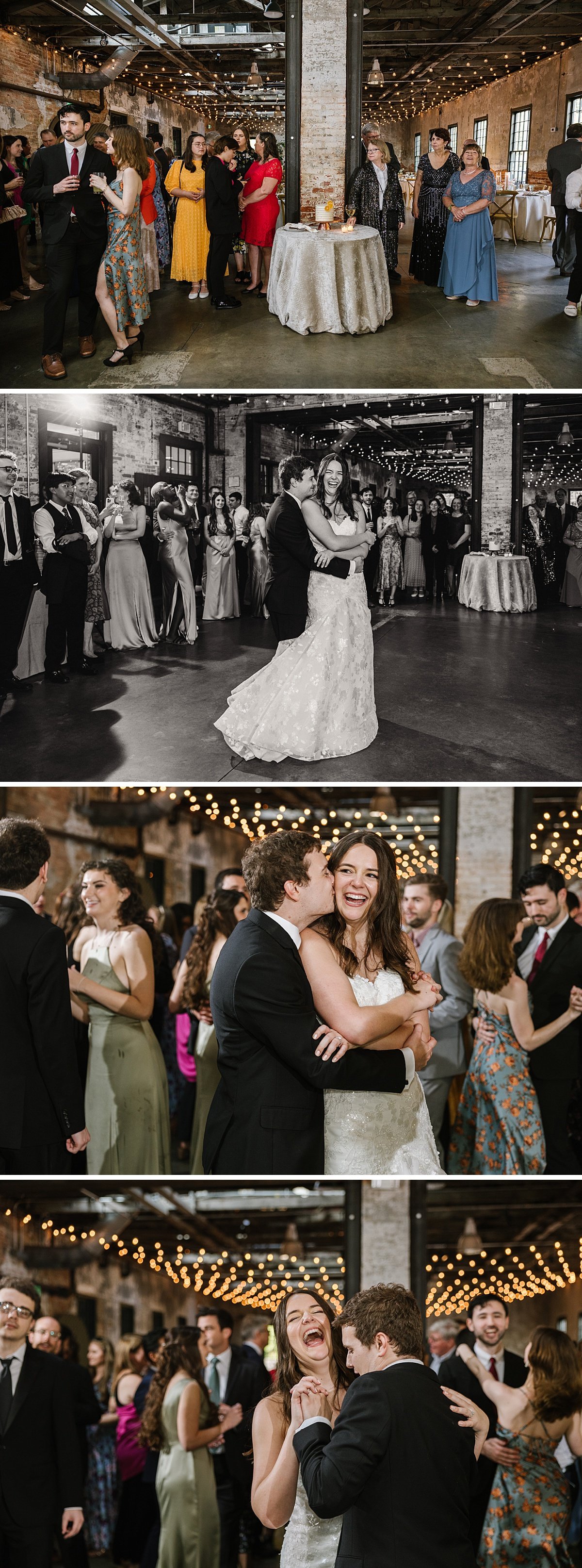 urban-row-photo-dye-house-wedding-first-dance_0078.jpg