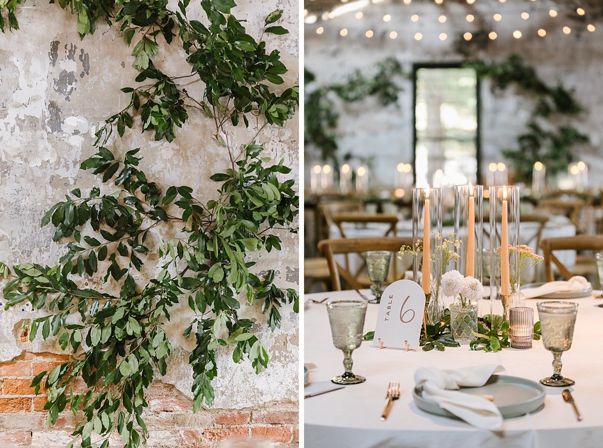 urban-row-photo-mt-washington-mill-dye-house-greenery-industrial-chic-wedding_0063.jpg