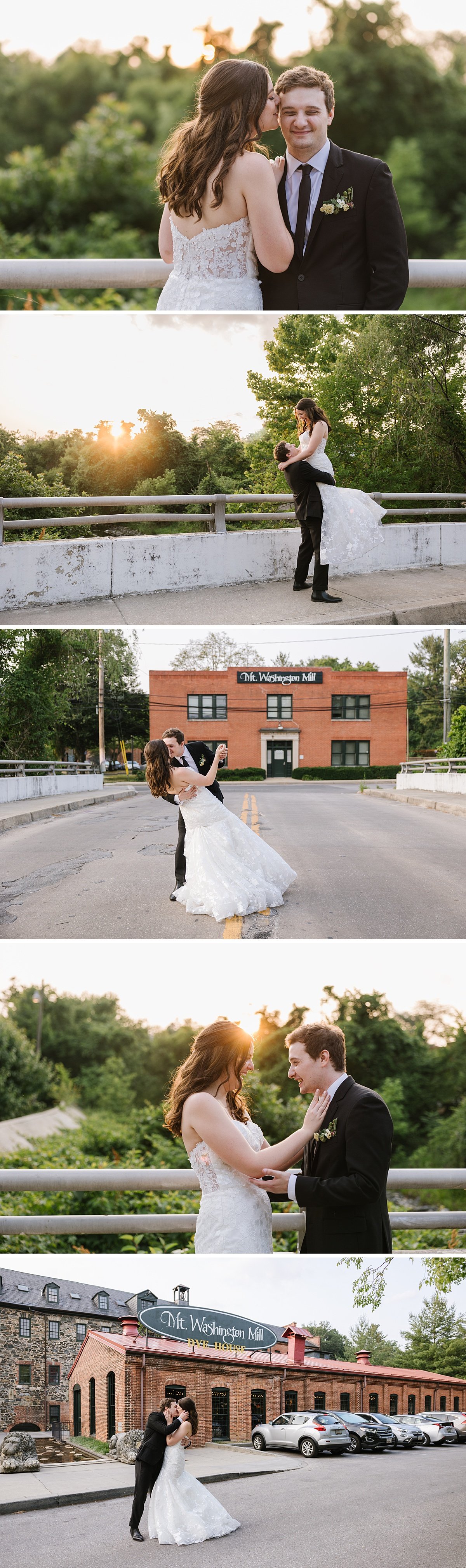 urban-row-photo-dye-house-baltimore-golden-hour-wedding_0068.jpg