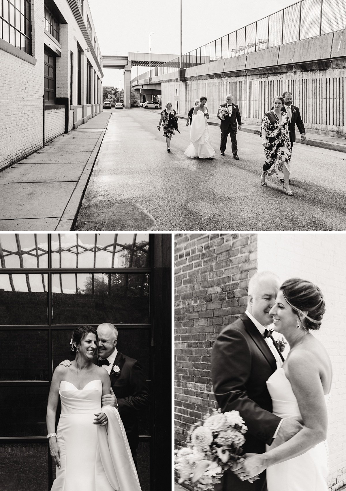 urban-row-photo-creative-winslow-wedding-photographer_0006.jpg