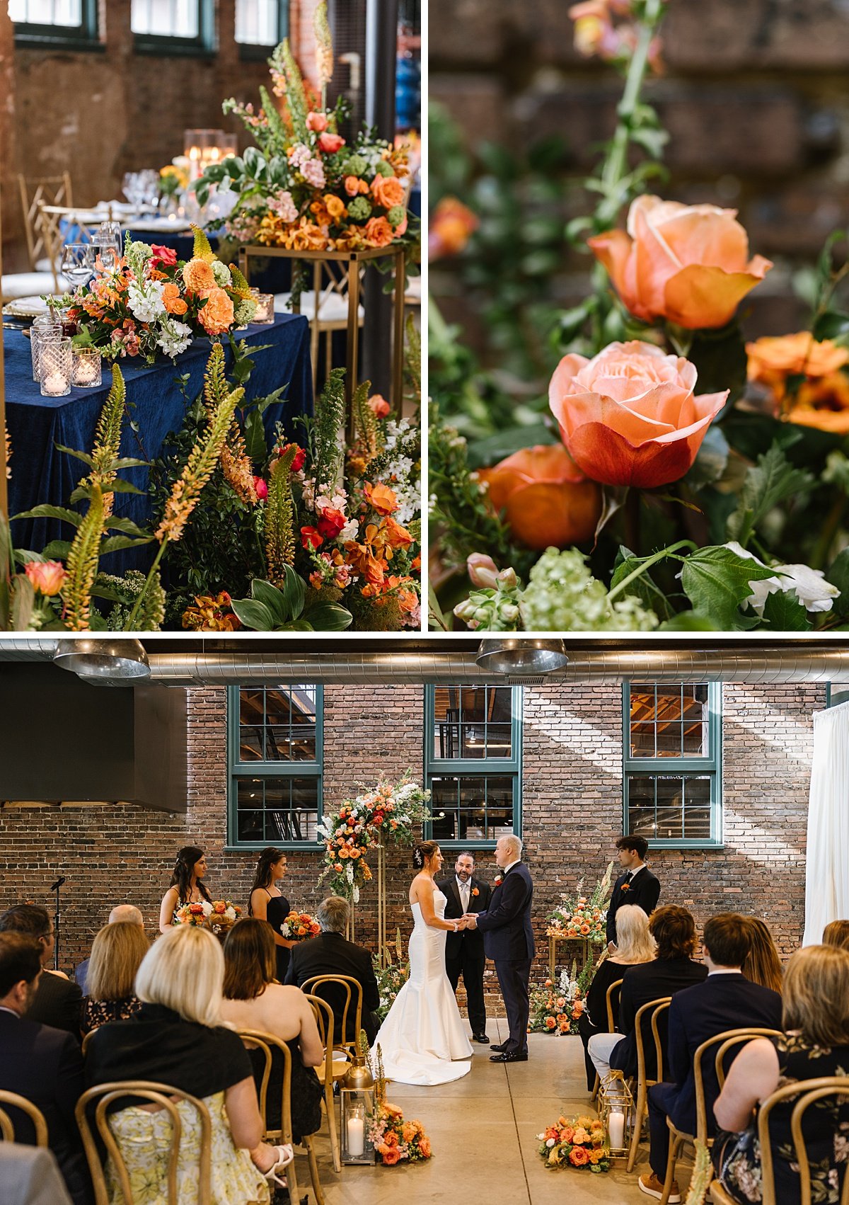 urban-row-photo-winslow-brick-wall-wedding-ceremony_0016.jpg