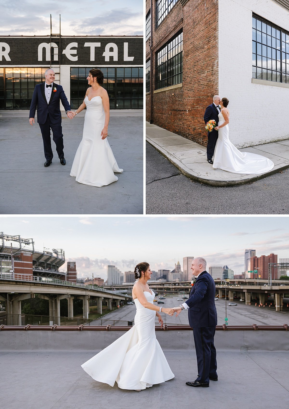 urban-row-photo-best-winslow-industrial-wedding-photographer_0015.jpg