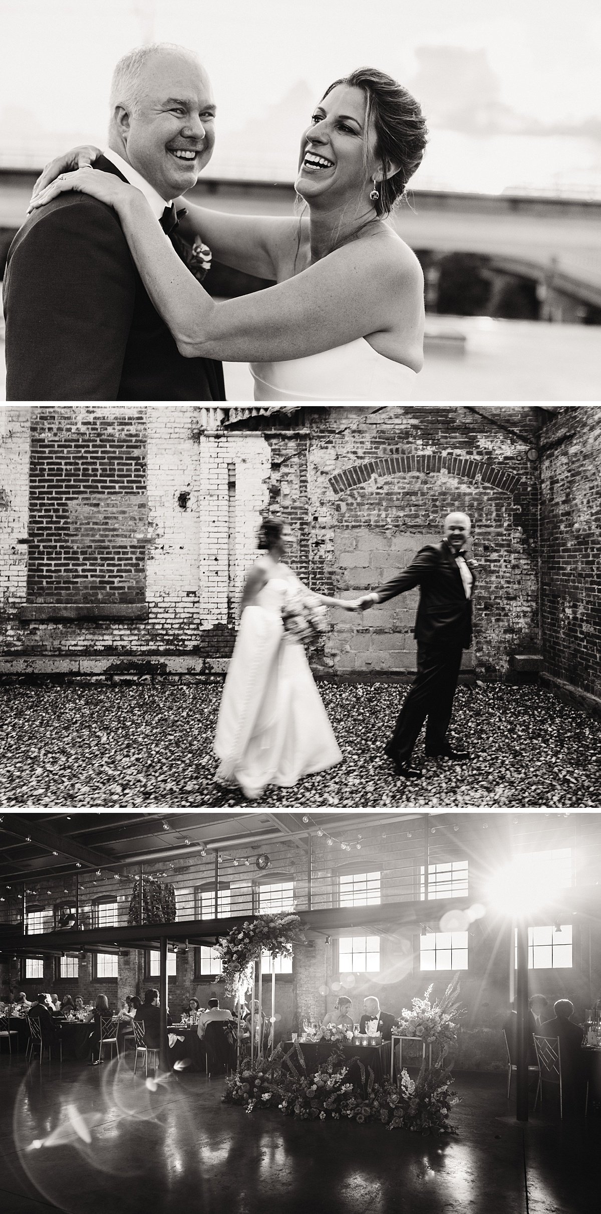 urban-row-photo-genuine-joyful-baltimore-wedding-photographer_0003.jpg