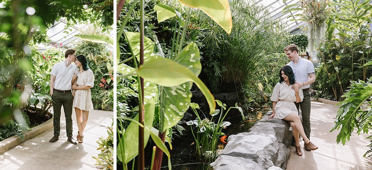 urban-row-photo-modern-greenhouse-engagement-photos_0009.jpg