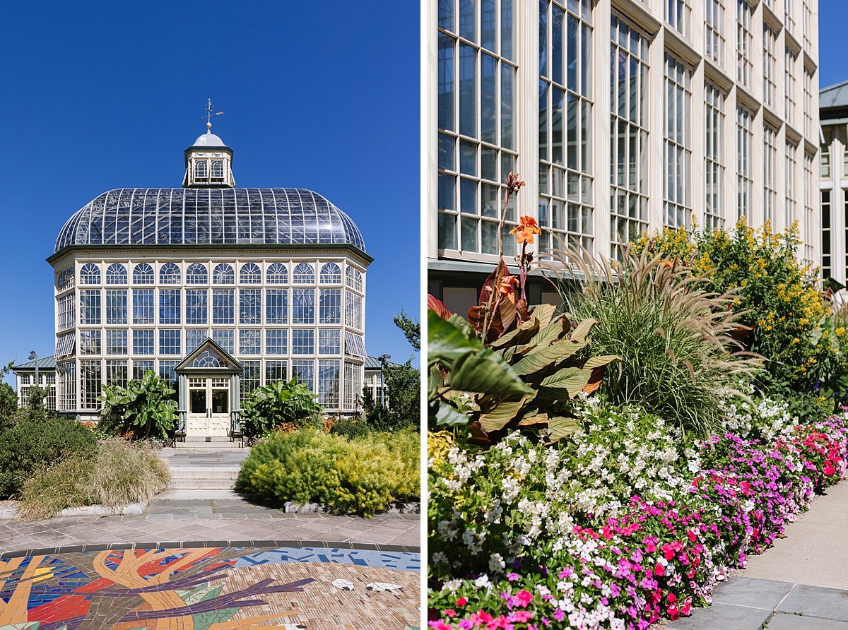 urban-row-photo-rawlings-conservatory-baltimore_0001.jpg