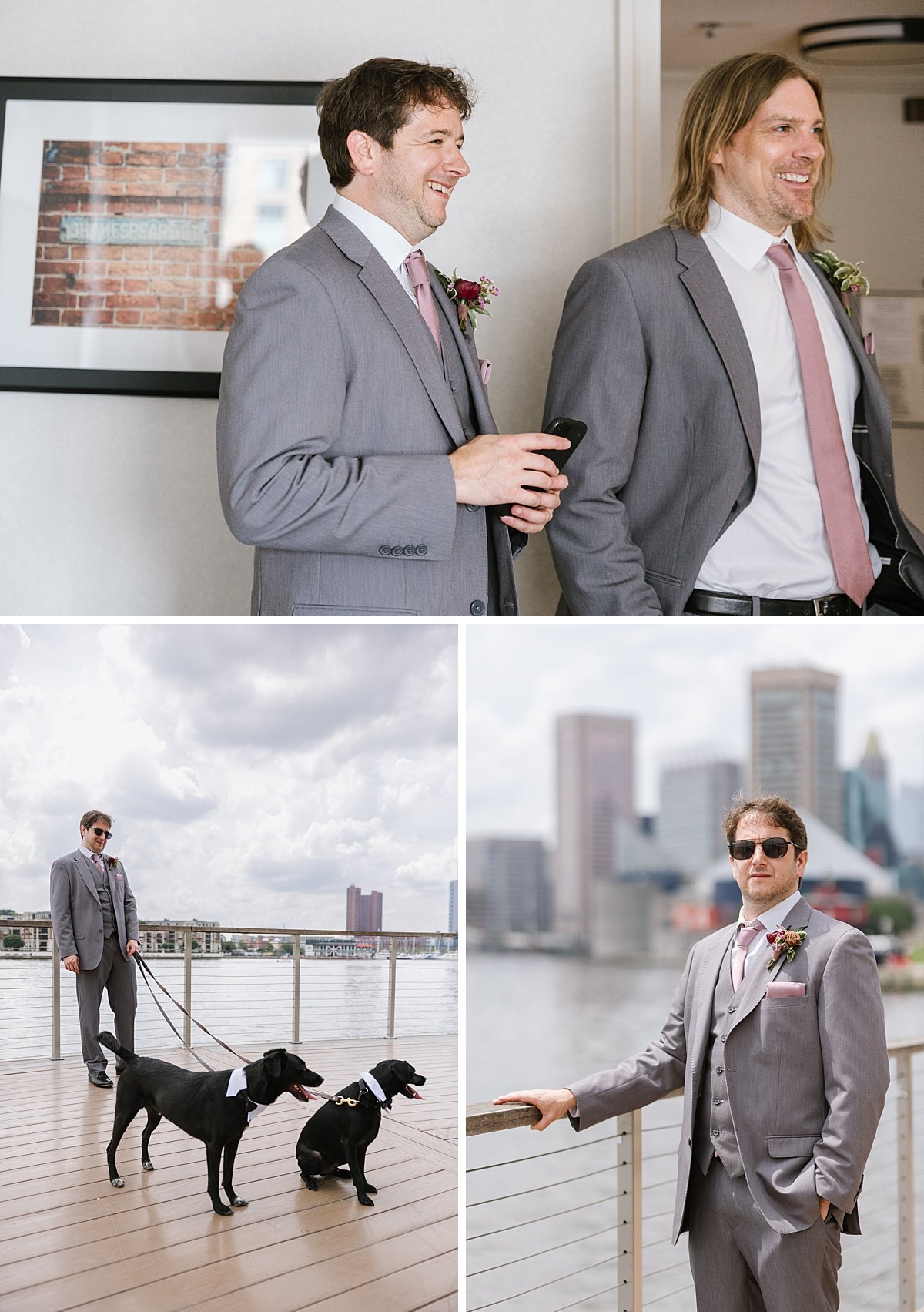 urban-row-photo-groom-with-dogs-wedding-baltimore_0015.jpg
