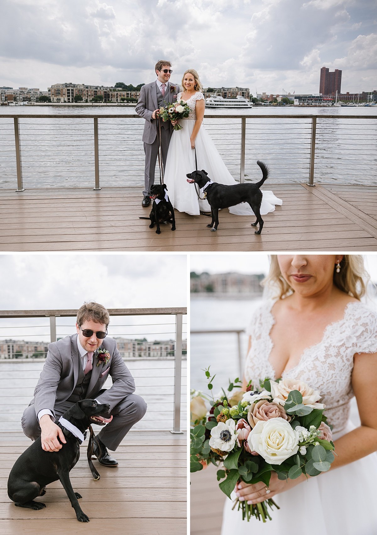 urban-row-photo-wedding-with-dogs-baltimore-promenade_0016.jpg