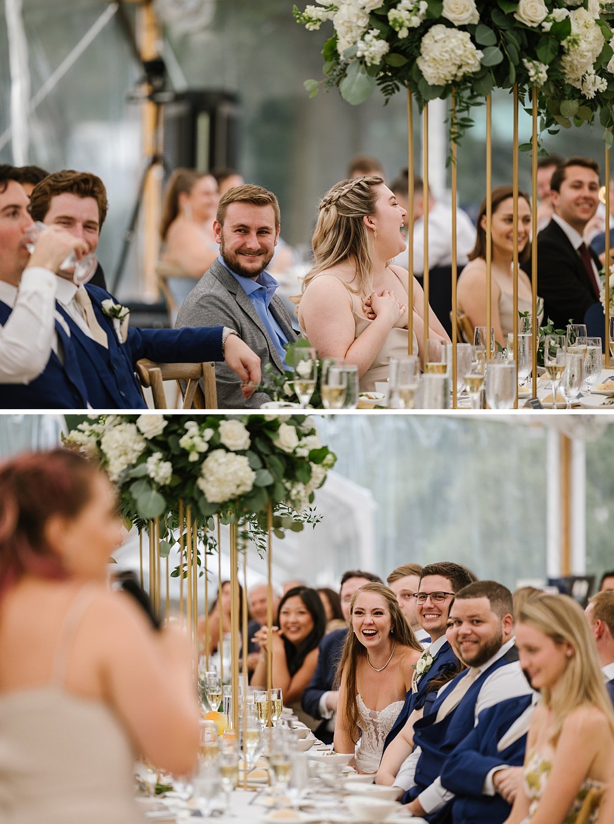 urban-row-photo-candid-wedding-toast-speeches-expressions_0049.jpg