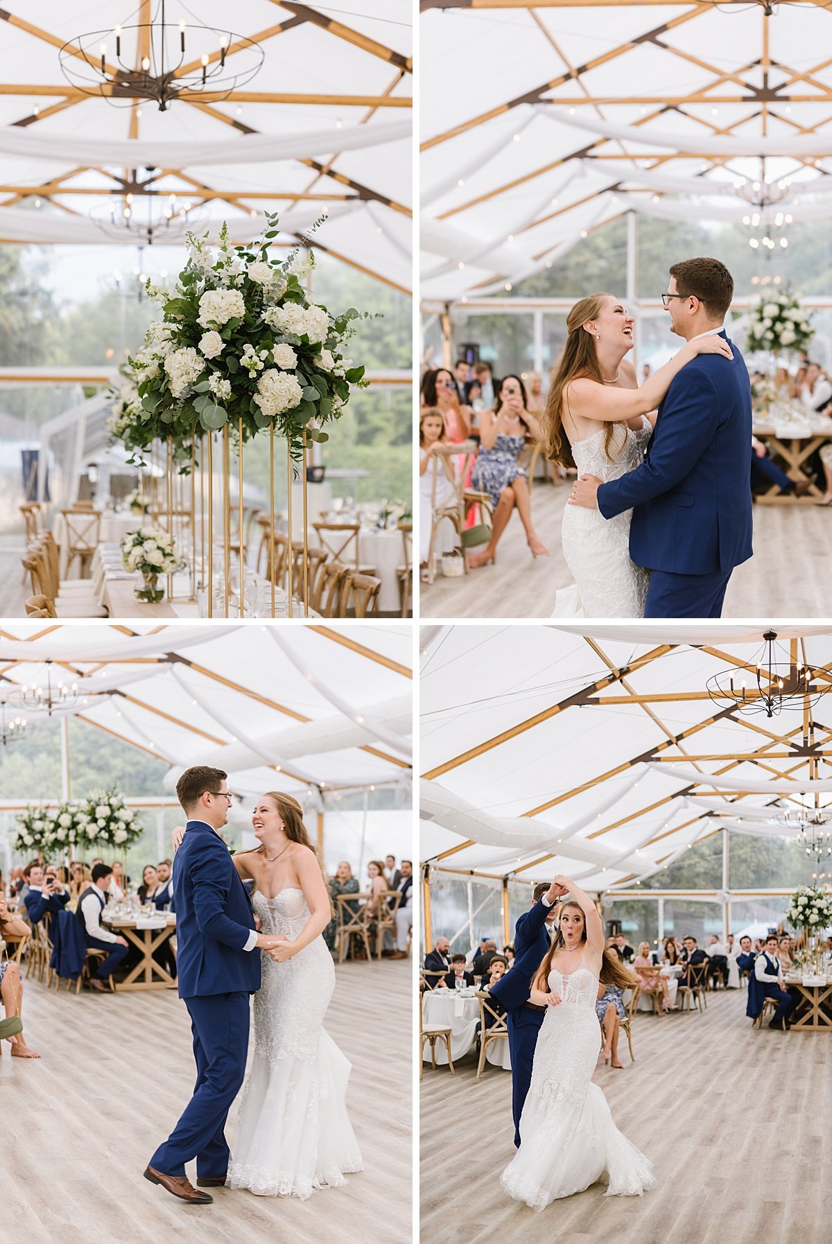 urban-row-photo-first-dance-kent-island-wedding_0044.jpg