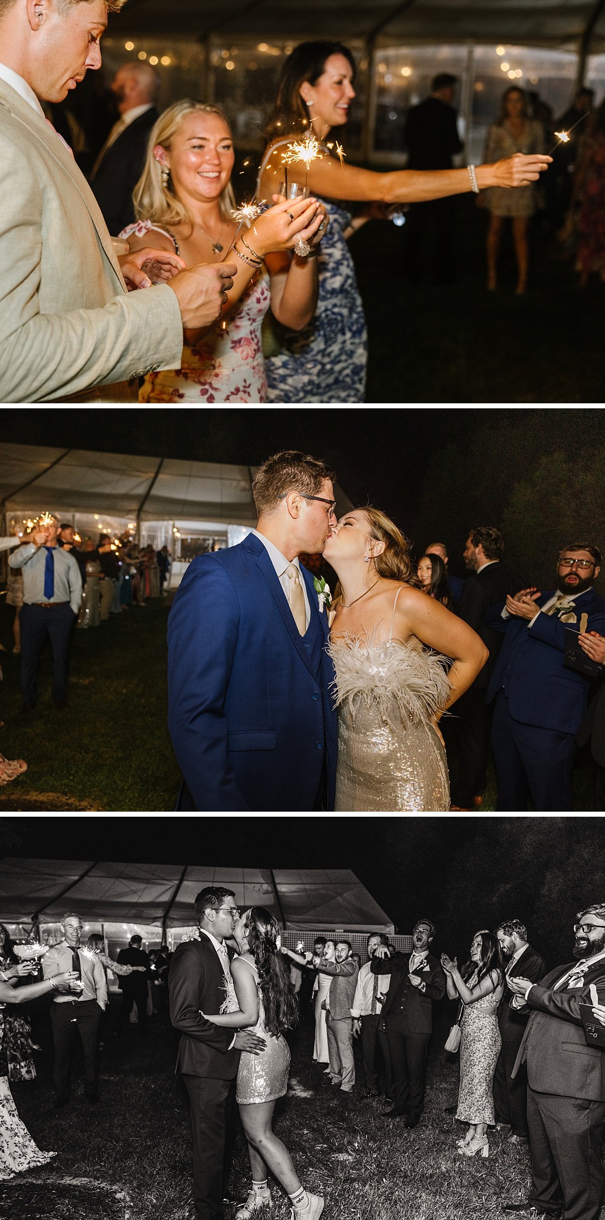 urban-row-photo-kent-island-wedding-sparkler-exit_0062.jpg