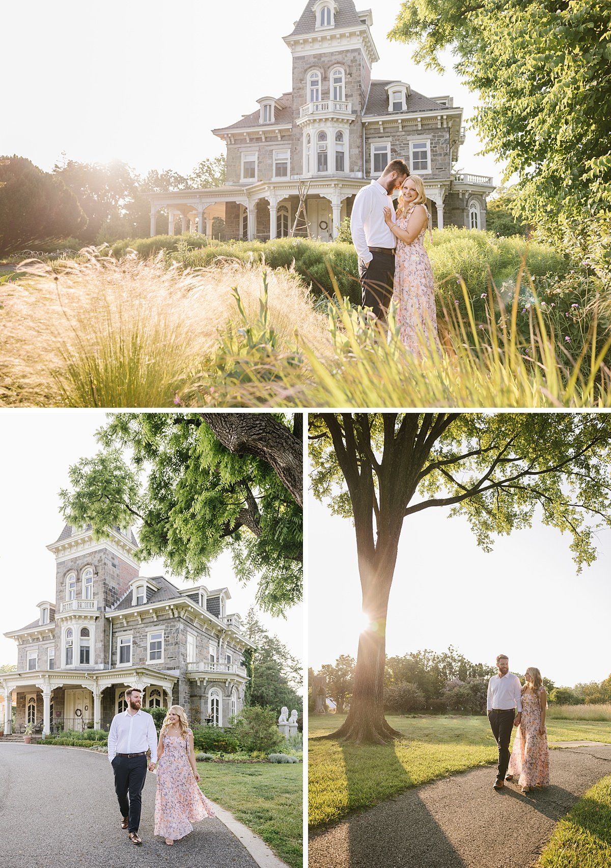 urban-row-photo-cylburn-arboretum-summer-engagement_0005.jpg