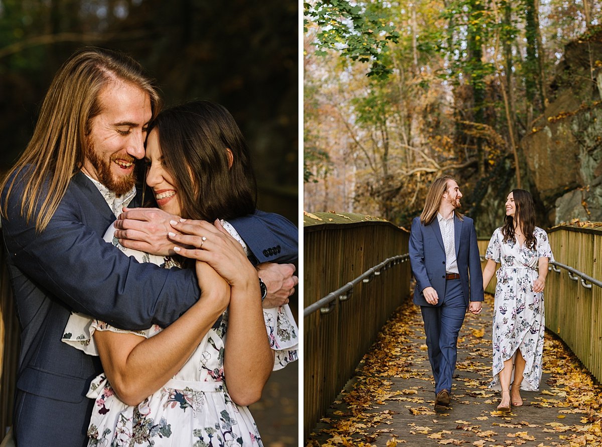 urban-row-photo-candid-woodsy-engagement-photos_0006.jpg