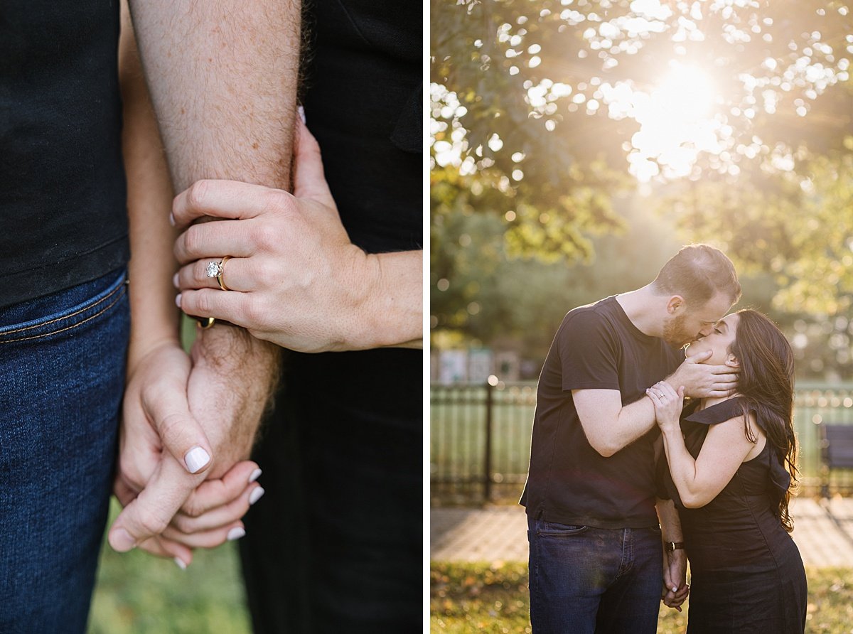 urban-row-photo-golden-hour-federal-hill-engagement-session_0008.jpg