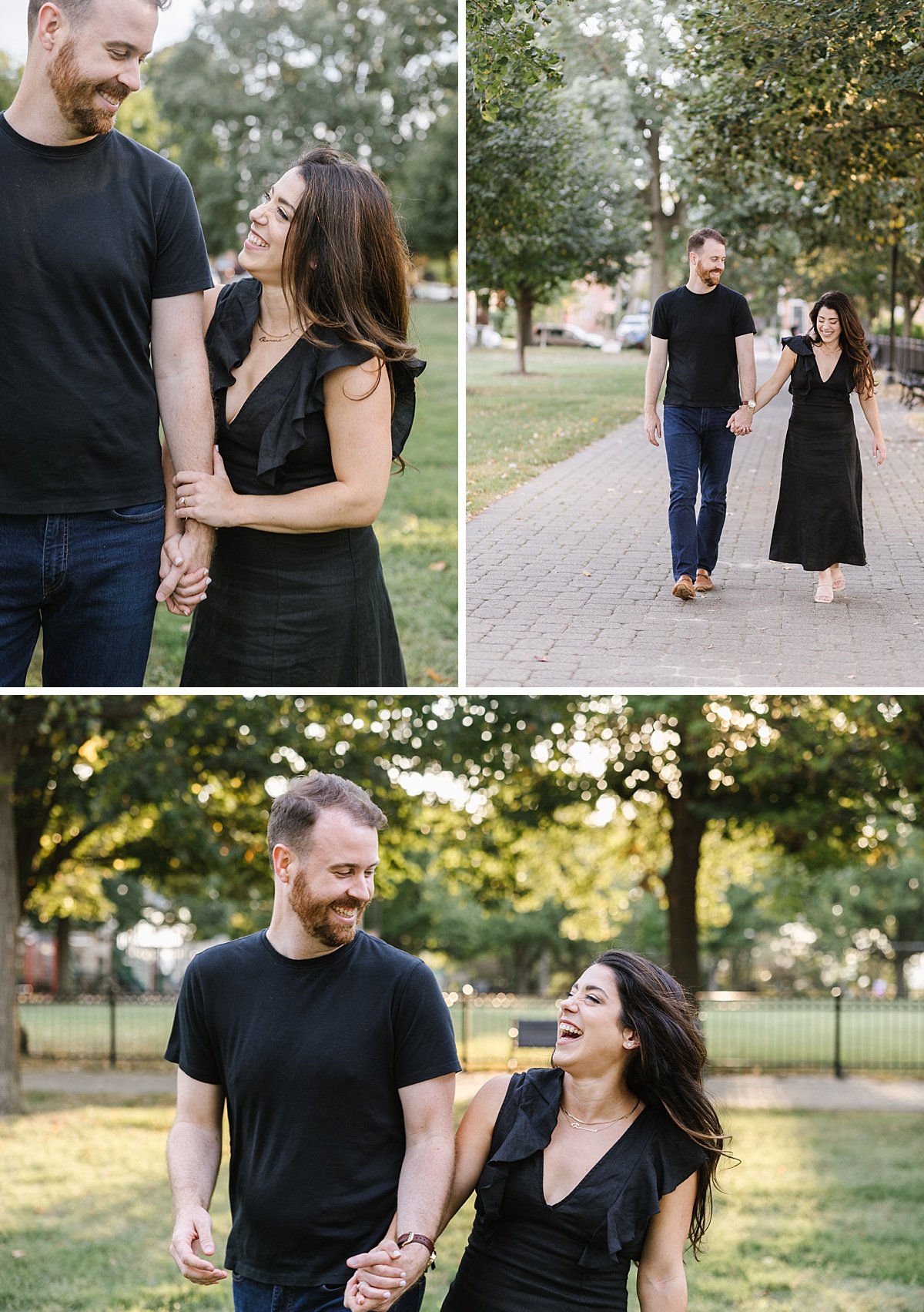urban-row-photo-candid-federal-hill-engagement-session_0003.jpg