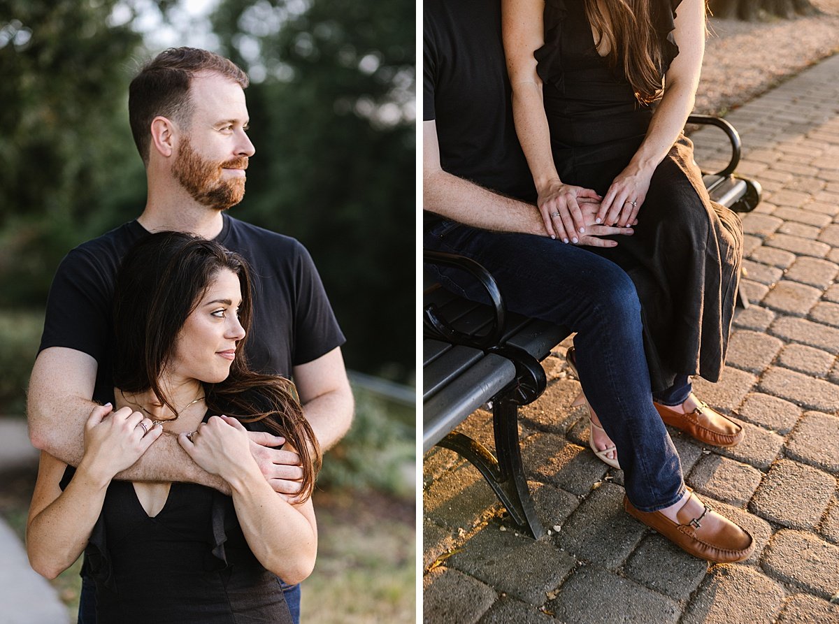 urban-row-photo-golden-hour-federal-hill-engagement-session_0010.jpg