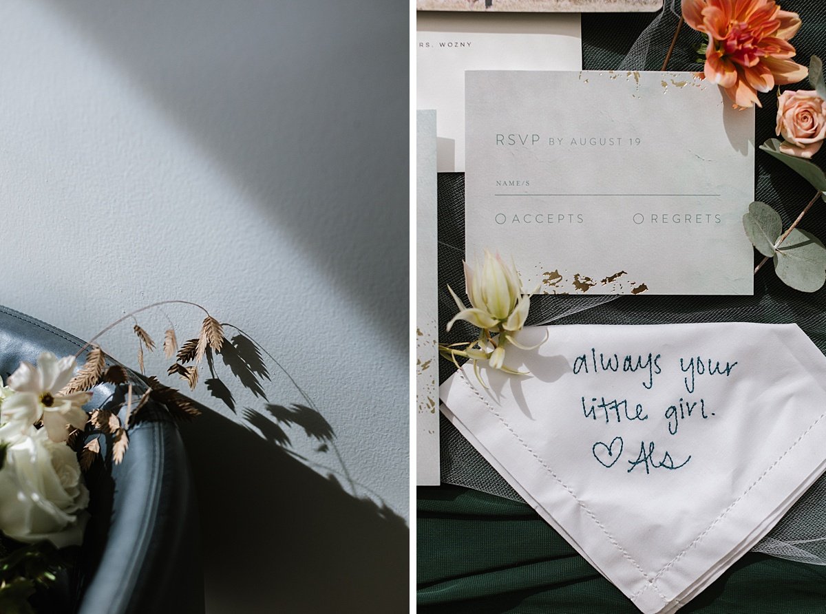 urban-row-photo-canopy-harbor-point-bride-wedding-details-handkerchief_0013.jpg