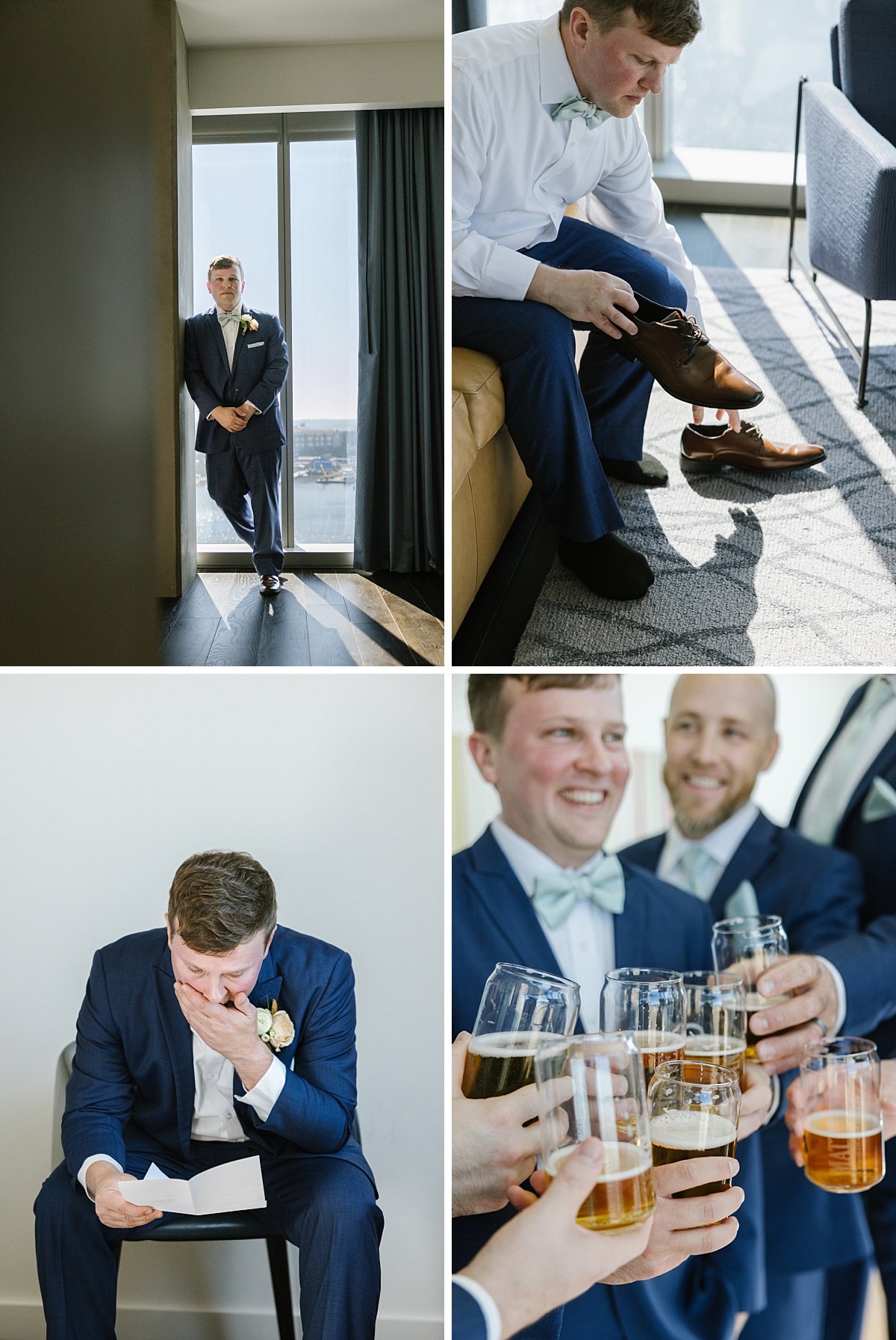 urban-row-photo-canopy-harbor-point-groom-getting-ready_0005.jpg