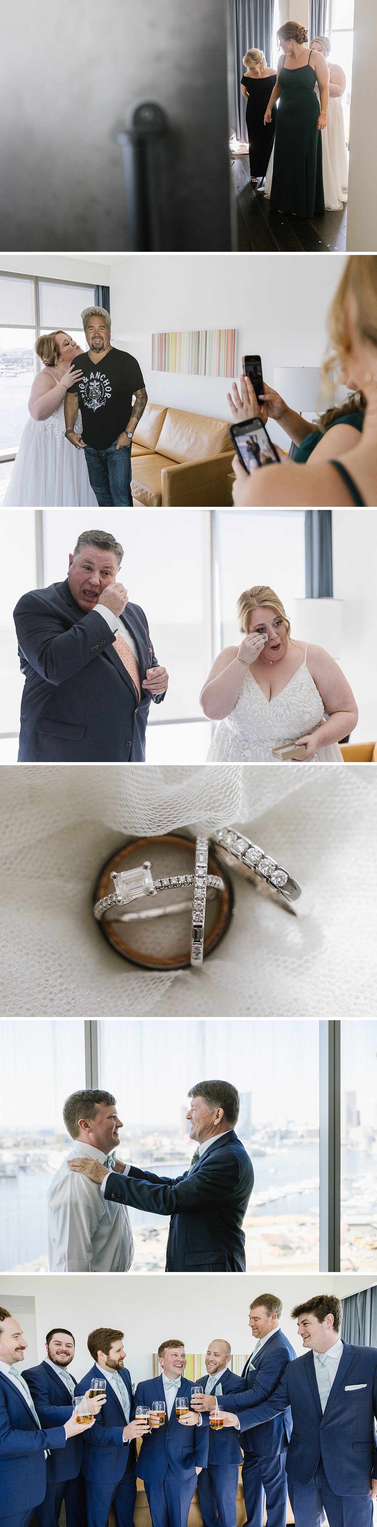 urban-row-photo-canopy-harbor-point-wedding-getting-ready_0007.jpg