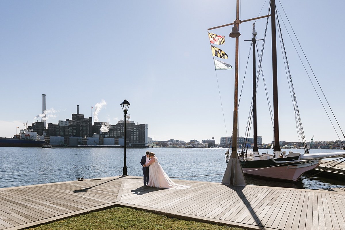 urban-row-photo-frederick-douglass-maritime-park-wedding-photographer_0002.jpg
