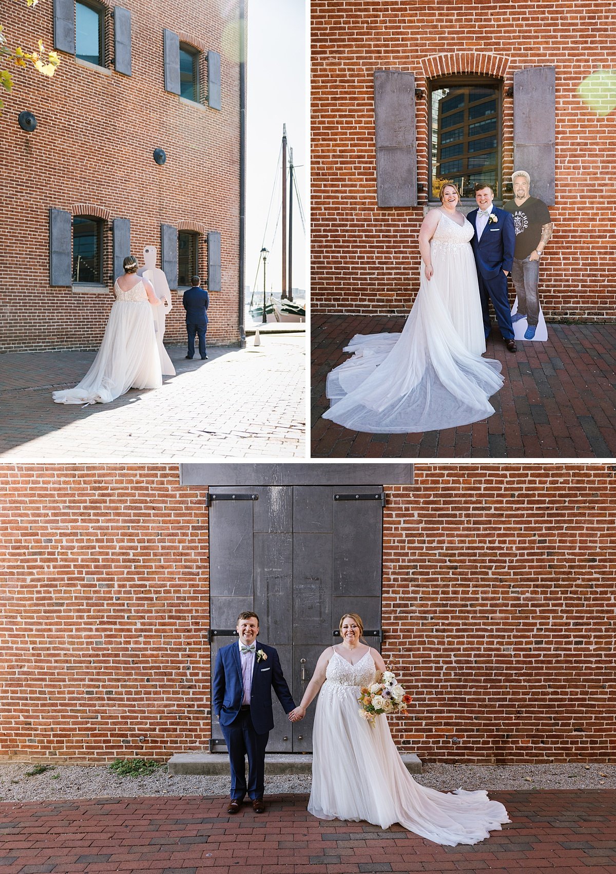 urban-row-photo-guy-fieri-wedding-first-look_0020.jpg