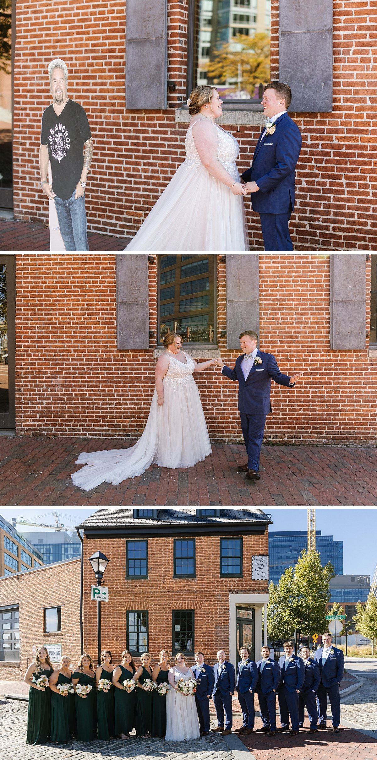 urban-row-photo-guy-fieri-baltimore-wedding-first-look_0021.jpg