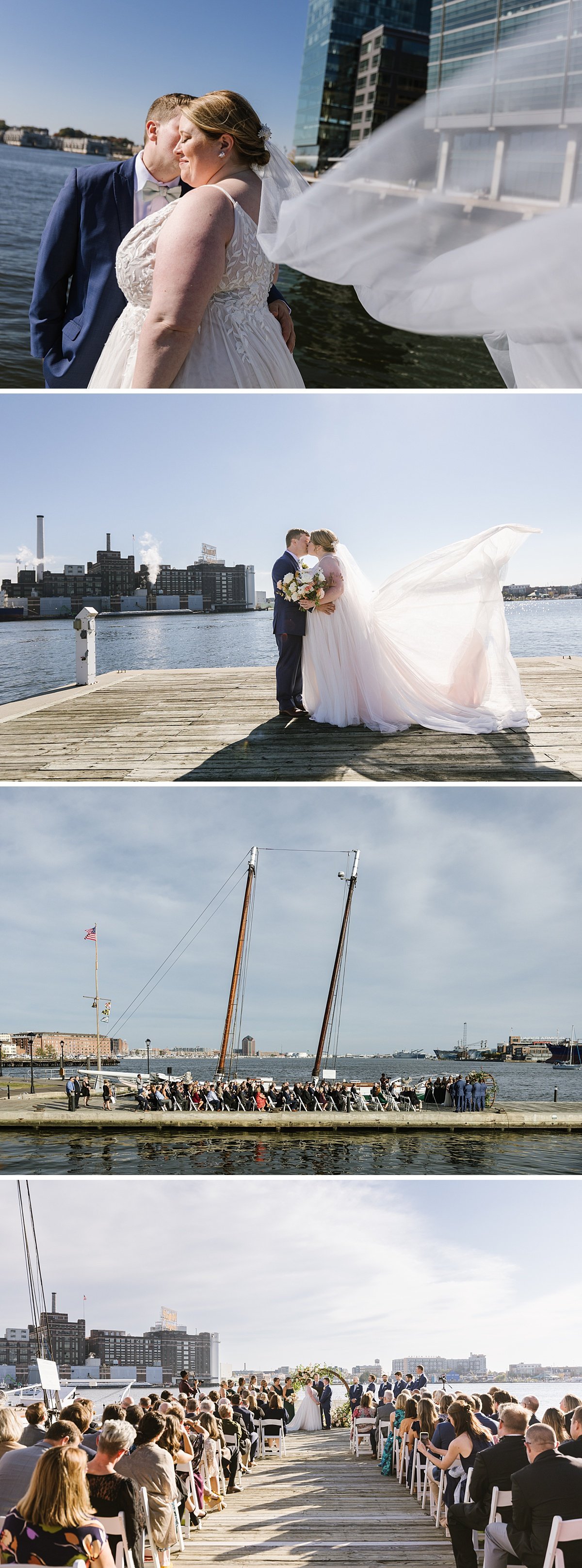 urban-row-photo-frederick-douglass-wedding-ceremony-pier_0042.jpg