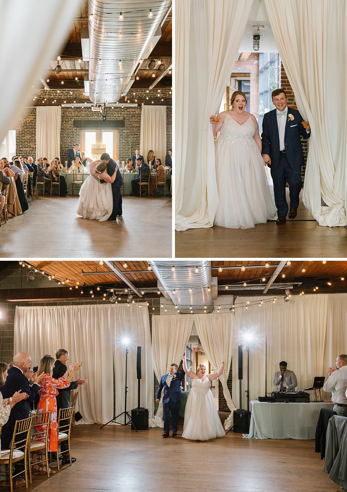 urban-row-photo-frederick-douglass-wedding-reception-room-reveal_0049.jpg