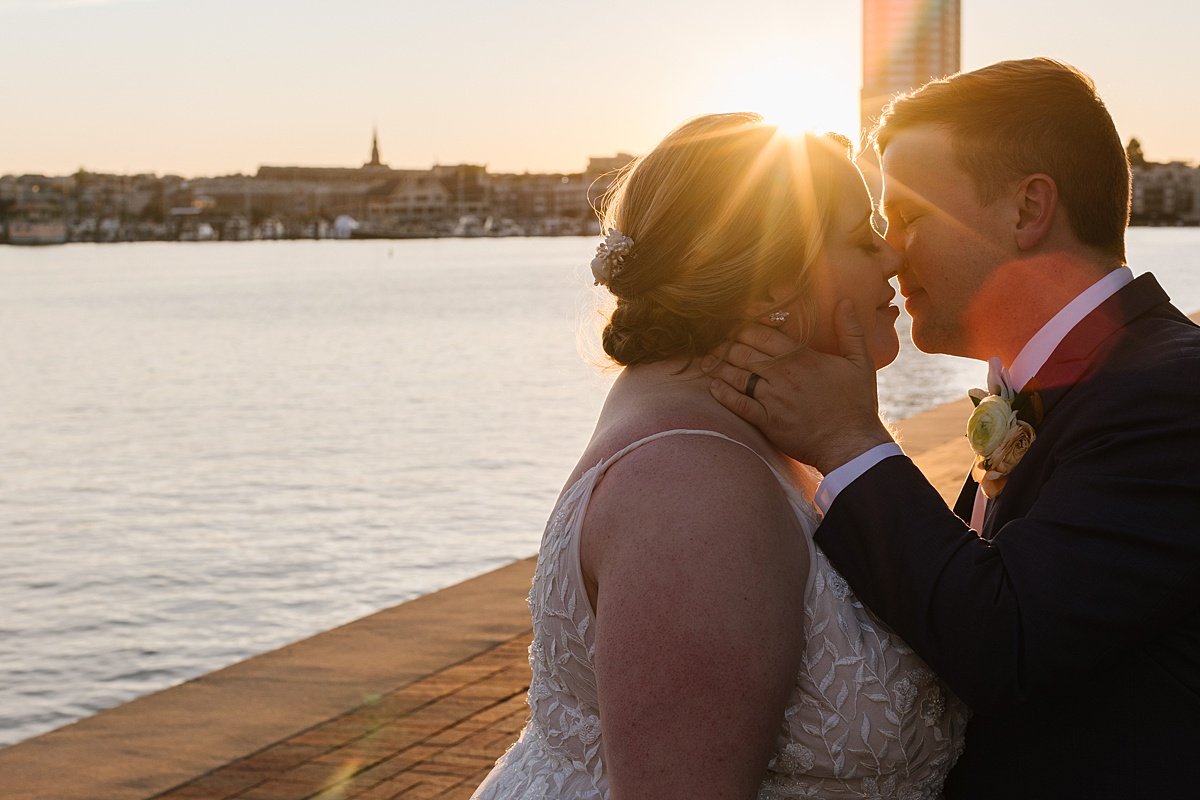 urban-row-photo-frederick-douglass-sunset-baltimore-wedding-ceremony-arch_0028.jpg