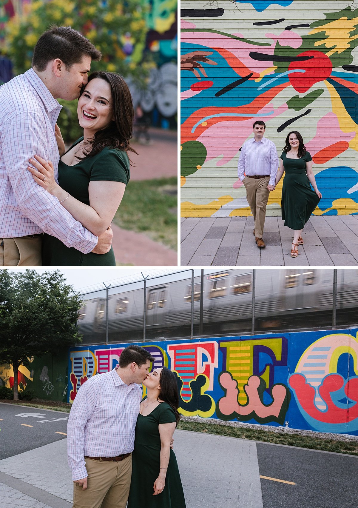 urban-row-photo-colorful-dc-alethia-tanner-park-engagement-photos_0006.jpg