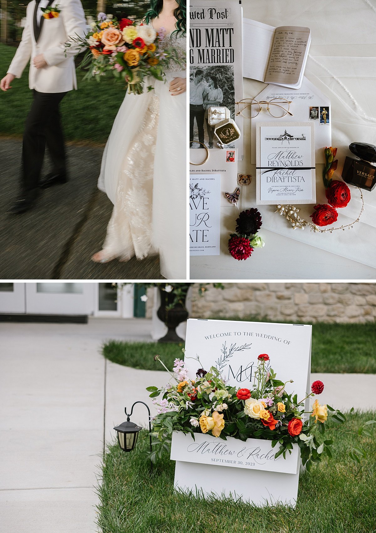 urban-row-photo-vignon-manor-farm-wedding-black-with-pops-of-color_0003.jpg