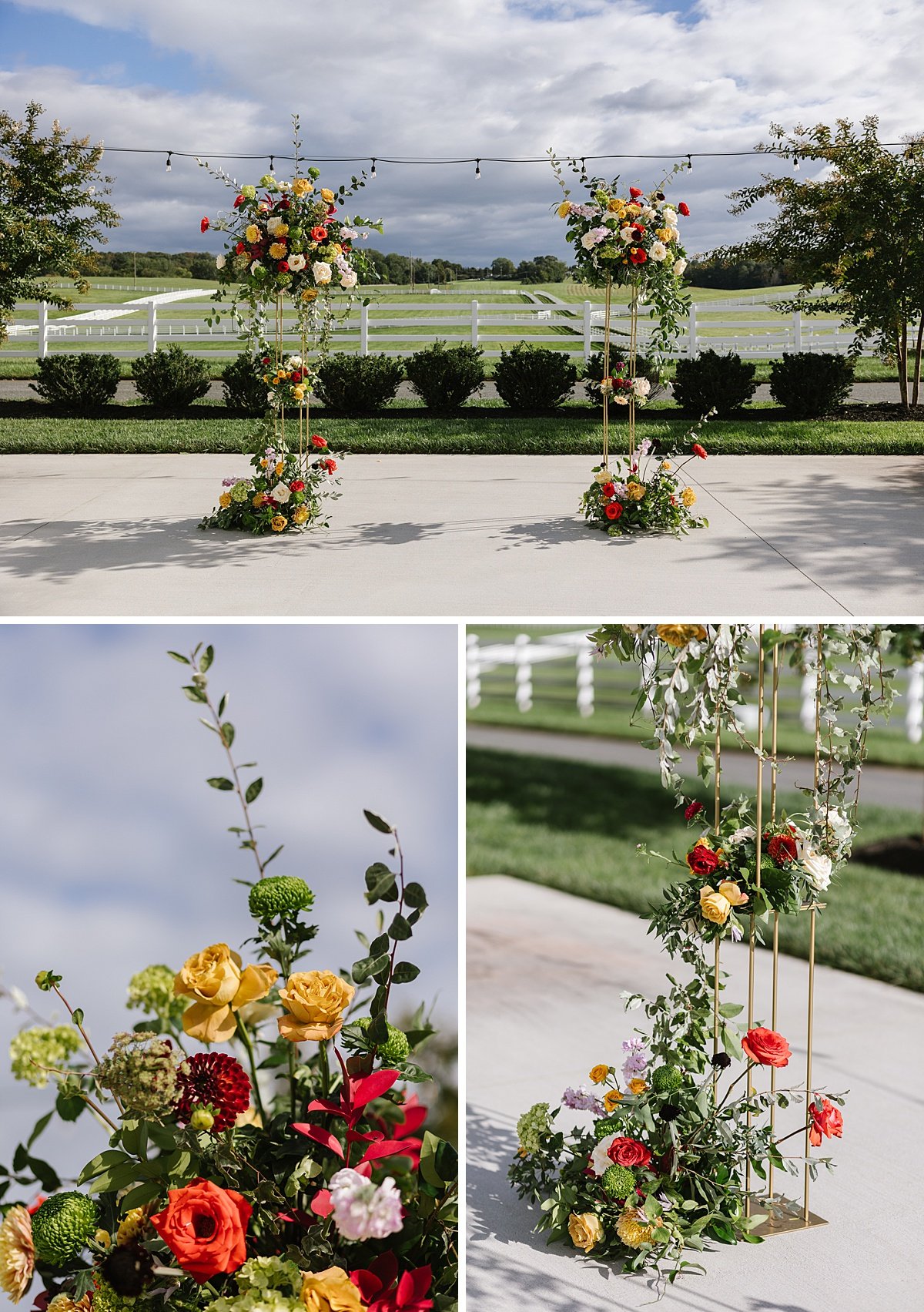 urban-row-photo-vibrant-florals-fall-wedding-vignon-manor-farm_0015.jpg