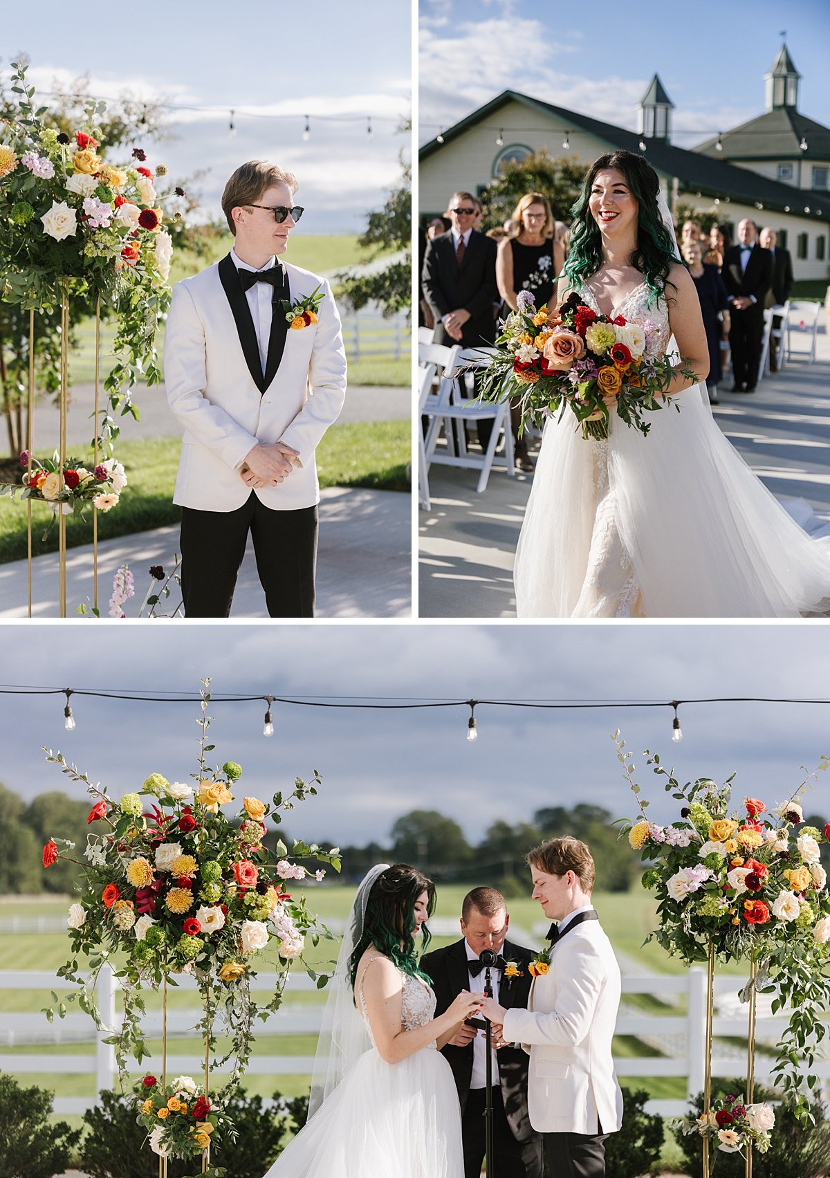 urban-row-photo-vignon-manor-equestrian-farm-wedding-ceremony_0025.jpg