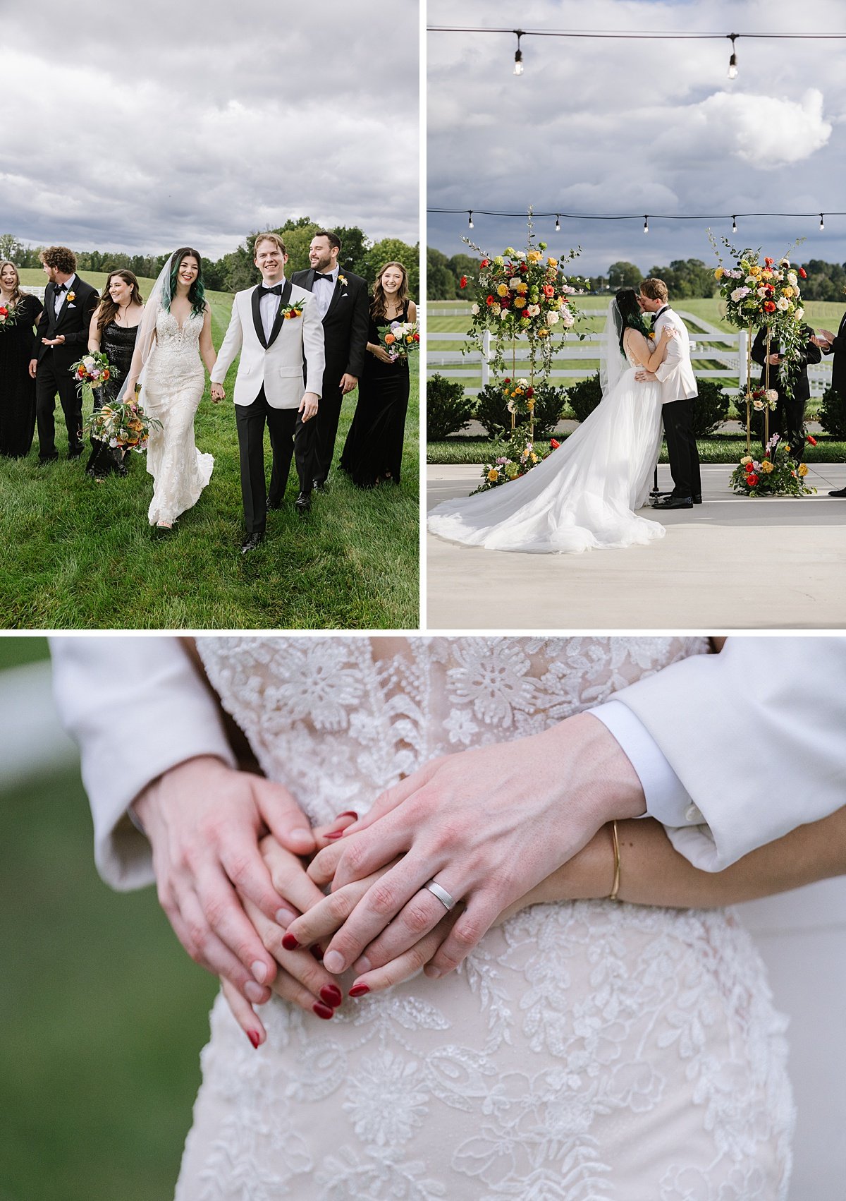 urban-row-photo-vignon-manor-farm-married-couple_0034.jpg