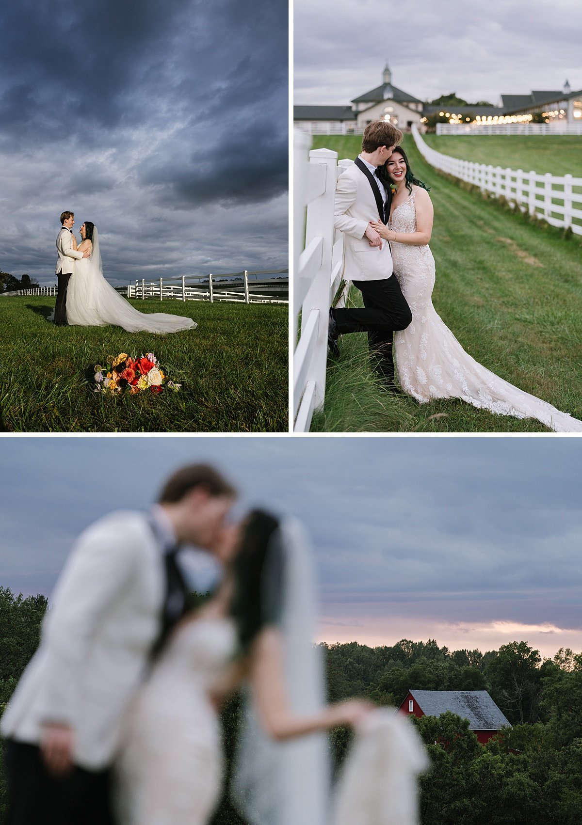 urban-row-photo-vignon-manor-farm-wedding-photographer_0039.jpg